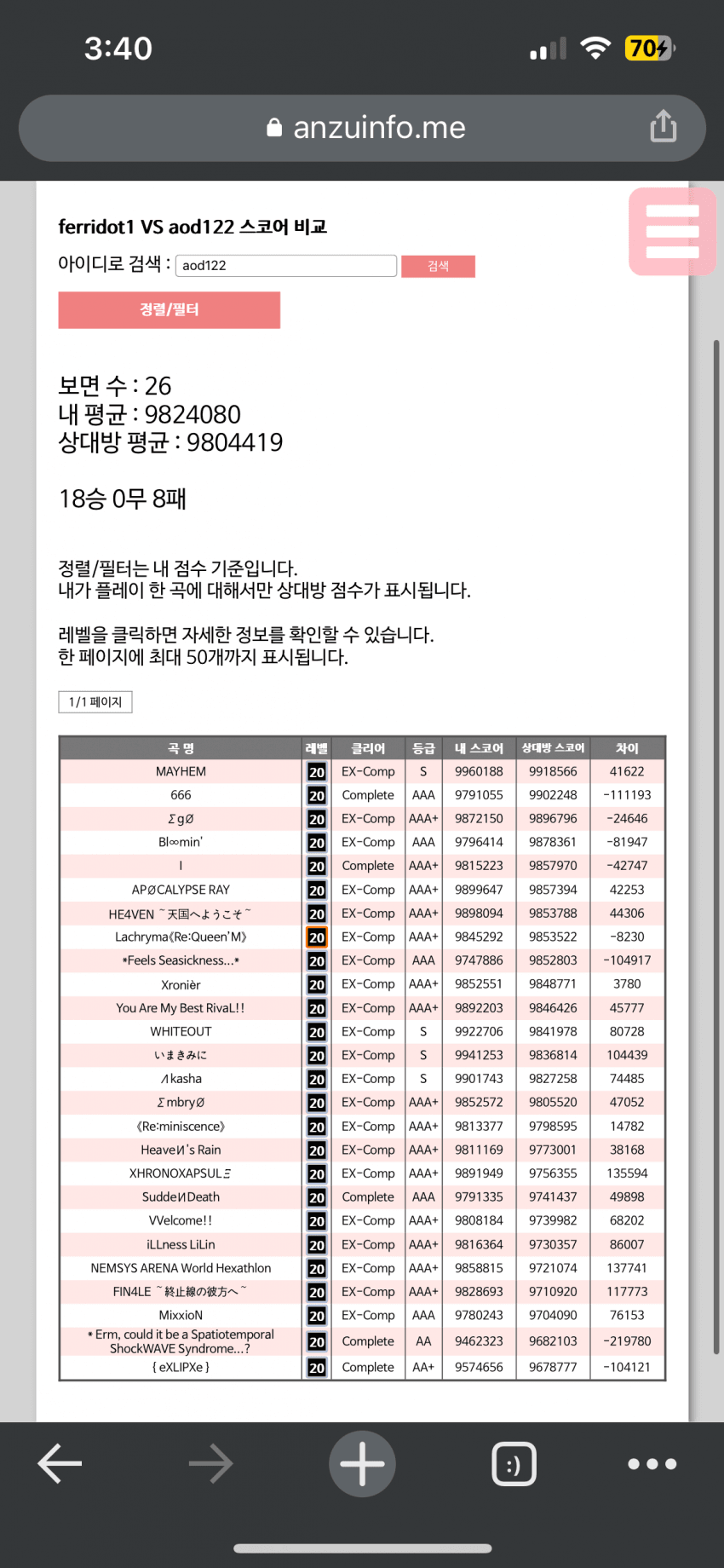 74998703bc806d8323e982e7329c706f21412168ec37449f5fd6a589550aa78b97b03a015c7bfadcf794868b1aa19fc6ccc916b5