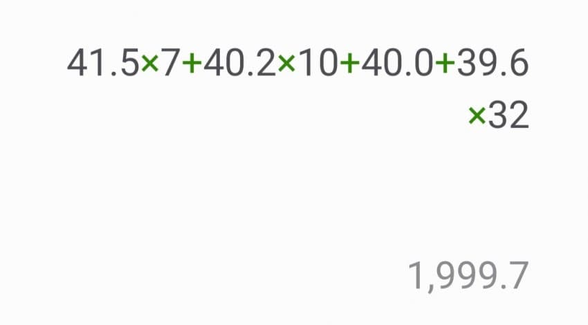 1ebec223e0dc2bae61abe9e74683706d23a24c83d3d4c9b2b4c4c40446099c8b97fa875c992d0c628b5c8cd020ae9b2712c69ae9