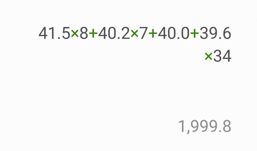 1ebec223e0dc2bae61abe9e74683706d23a24c83d3d4c9bbb7c5c40446099c8b68331d6c83cbef81c88c9d0c07ffb2b73c56b5f9