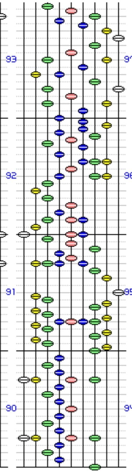 1ebec223e0dc2bae61abe9e74683706d23a34883d2d5cab2b3c8c4044f17909384412acda0db2105bcd384466aeef11f22