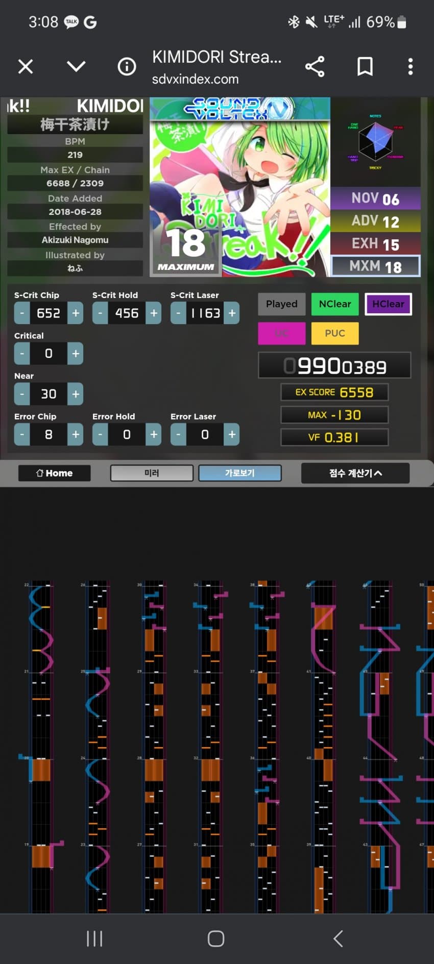 1ebec223e0dc2bae61abe9e74683706d23a34983d2d2cbbab4c6c4044f1790939f51df0b13f894ef10ede9992951e2a5ce