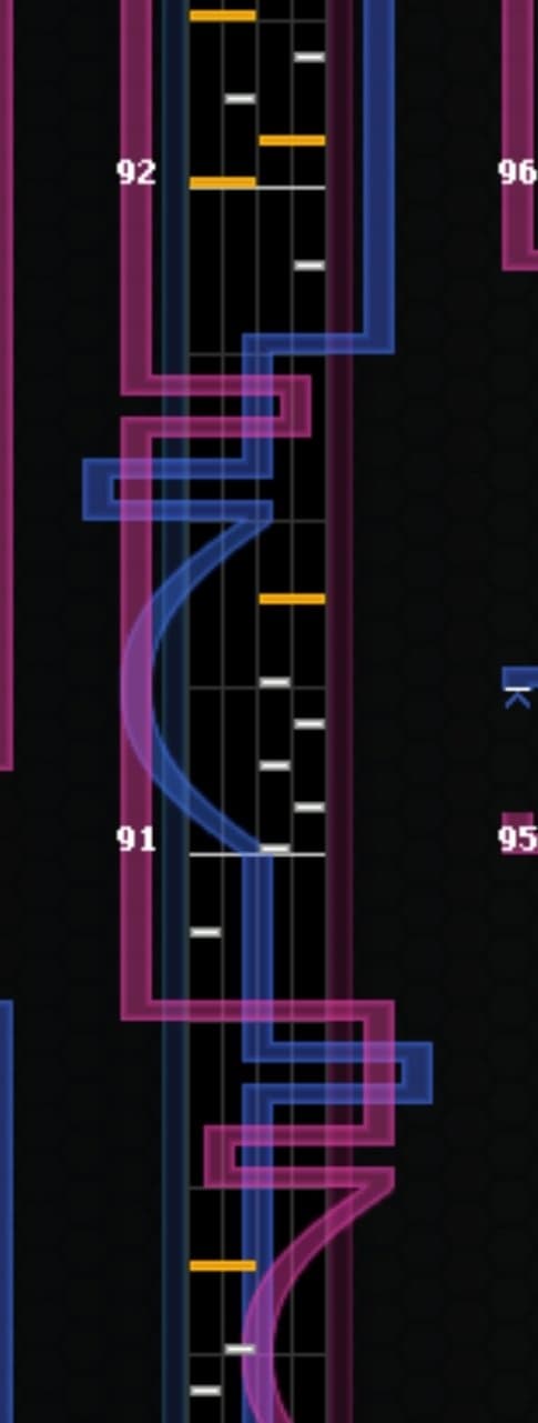 1ebec223e0dc2bae61abe9e74683706d23a34a83d1d5cbb7b6c8c4044f179093bb02f1aba8dacd3c647e97ca7b93afb340