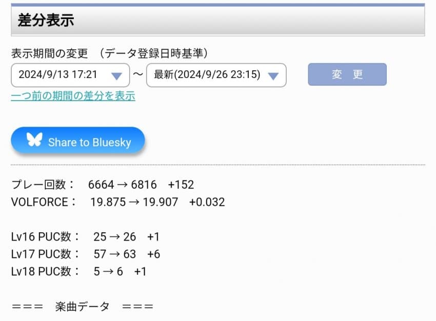 1ebec223e0dc2bae61abe9e74683706d23a34b83d2d2cbb0b6c0c4044f179093f14d0350dbd50208a57ea95ec9e1d85745