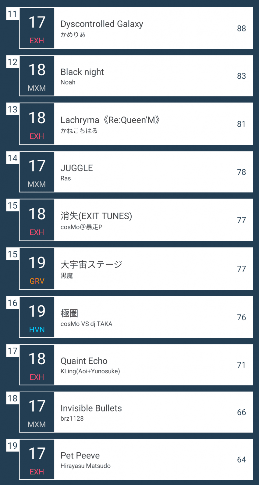 1ebec223e0dc2bae61abe9e74683706d23a34bf1d3d5c9b4b4c8c4220a04928b746f971c3f273339436b6e4e13c28c2d23413920d2aa51fb