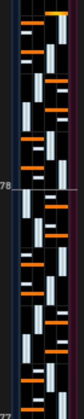 1ebec223e0dc2bae61abe9e74683706d23a34b83d1d6cfb3b3c0c4044f17909383f8daa90402d8f37732d32546bdd976