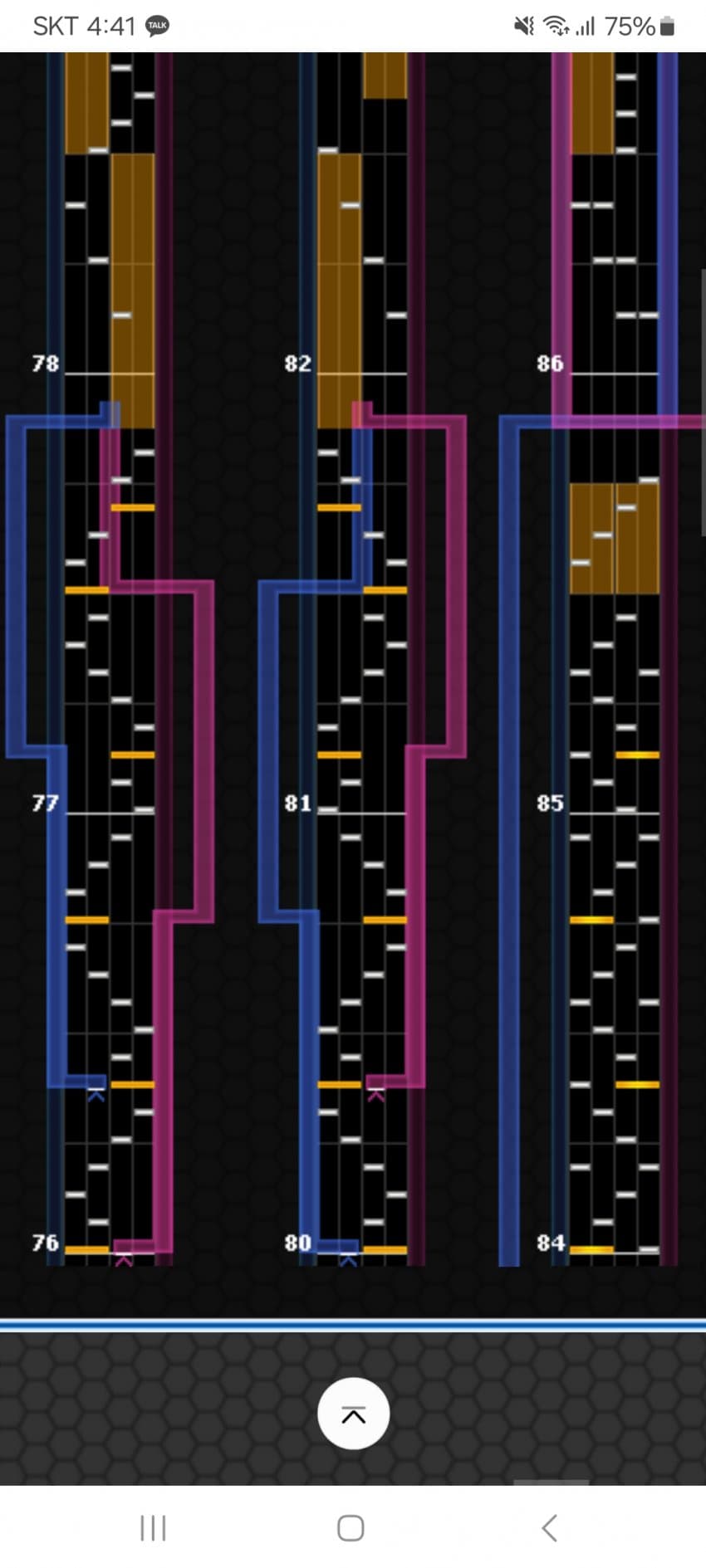 1ebec223e0dc2bae61abe9e74683706d23a34c83d2d1cfb3b6c0c41446088c8b046ad347939b037ca9b7bc7319d1877497c3e5af36eac87493e1