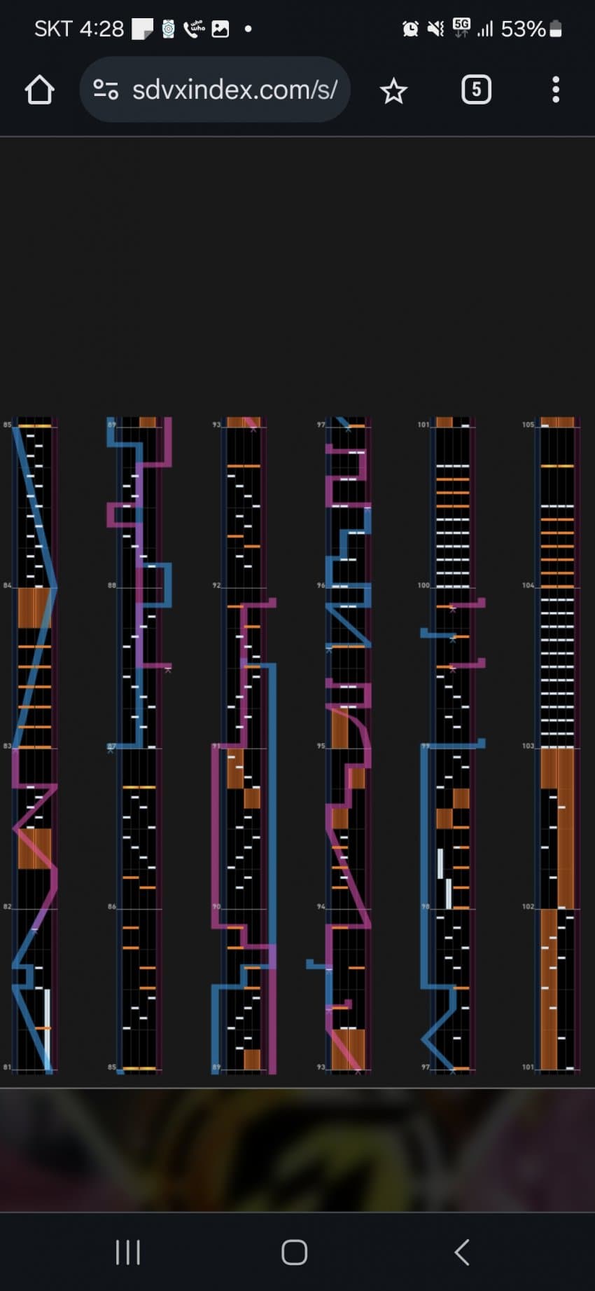 1ebec223e0dc2bae61abe9e74683706d23a34c83d2d1c9bab3c5c4044f1790936d976237abdca2b4061e2d6d0c84f839de