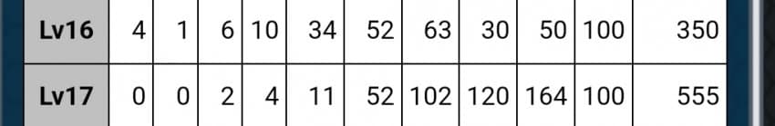 1ebec223e0dc2bae61abe9e74683706d23a34c83d1d7cfb3b6c9c4044f179093c3b4b1e992cf2bc4d57ff8db2aa80483