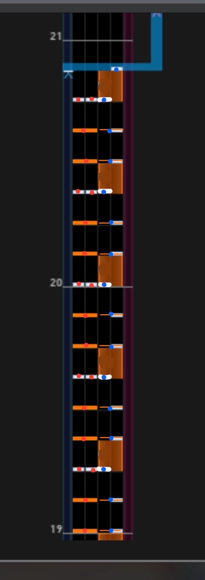 7ceb8375c1f31df223ebf390409c701b0c9c19d9a985b1464205ceff0a6e7e30b62e4f5869699b45468fd4b624863d6b5bcc97