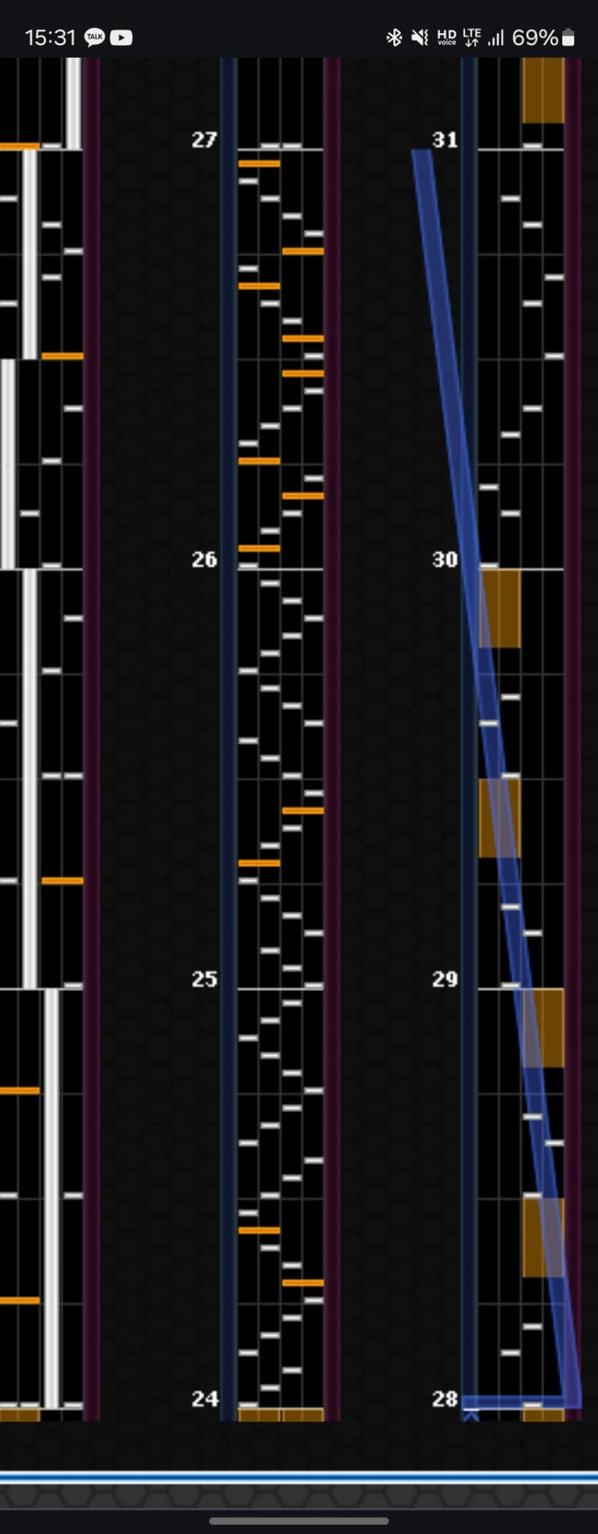 1ebec223e0dc2bae61abe9e74683706d23a34d83d2d2c8b3b4c0c4044f17909383334deaf791f73a767cb6bded5b81f718