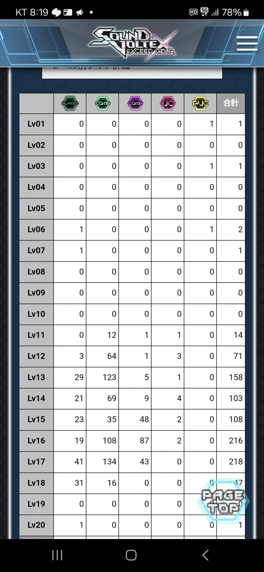 1ebec223e0dc2bae61abe9e74683706d23a34d83d1d7cabbb5c6c41446088c8b96796b4a578083b0531aa7f29f12a6802cf1e8b63d95116666c1df