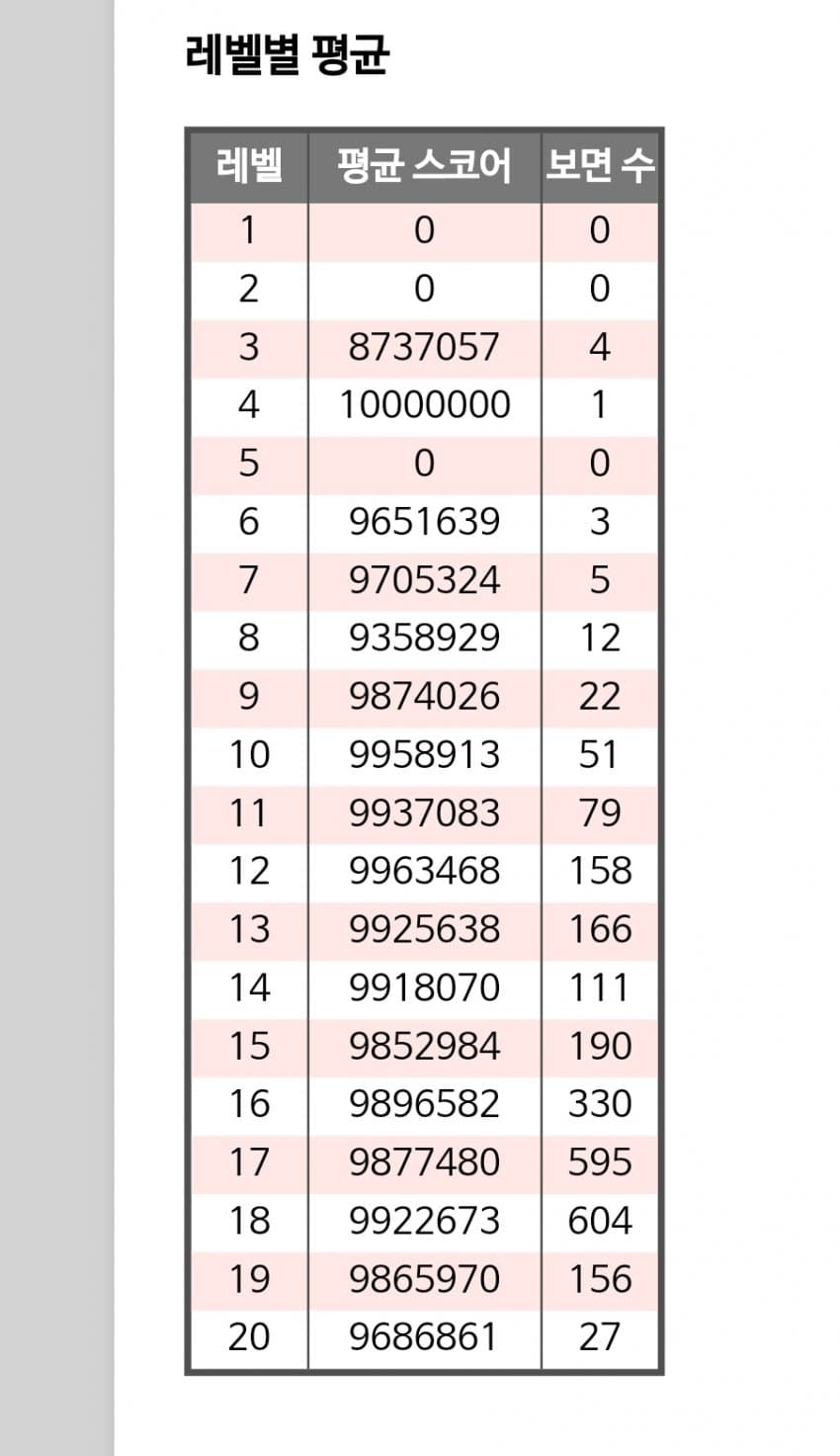 1ebec223e0dc2bae61abe9e74683706d23a34e83d1d6cbb3b2c8c4044f1790936ffae6b11406db189e2af01405ff2df54f