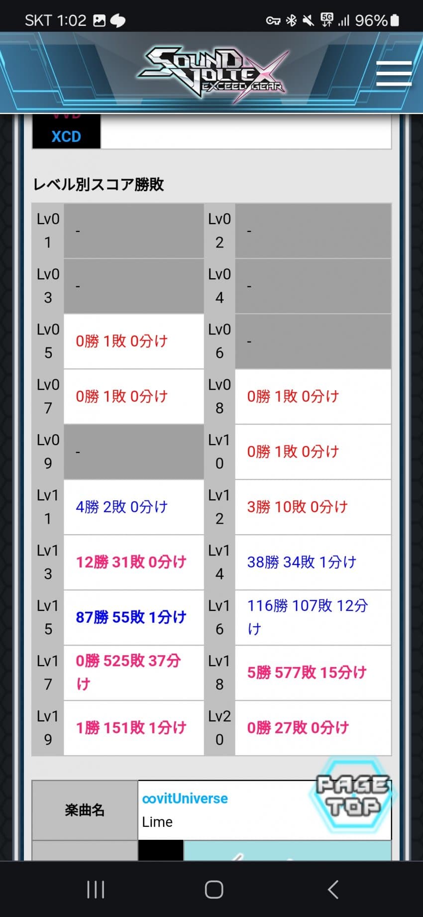 1ebec223e0dc2bae61abe9e74683706d23a34e83d2d4cbb0b2c4c4044f179093bd16004717a09807be392e8ed61b33983f