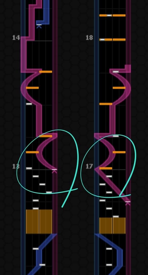 1ebec223e0dc2bae61abe9e74683706d23a34e83d3d6cab0b5c9c4044f1790937d32efbffaa95625a38f2aca0581347fe8