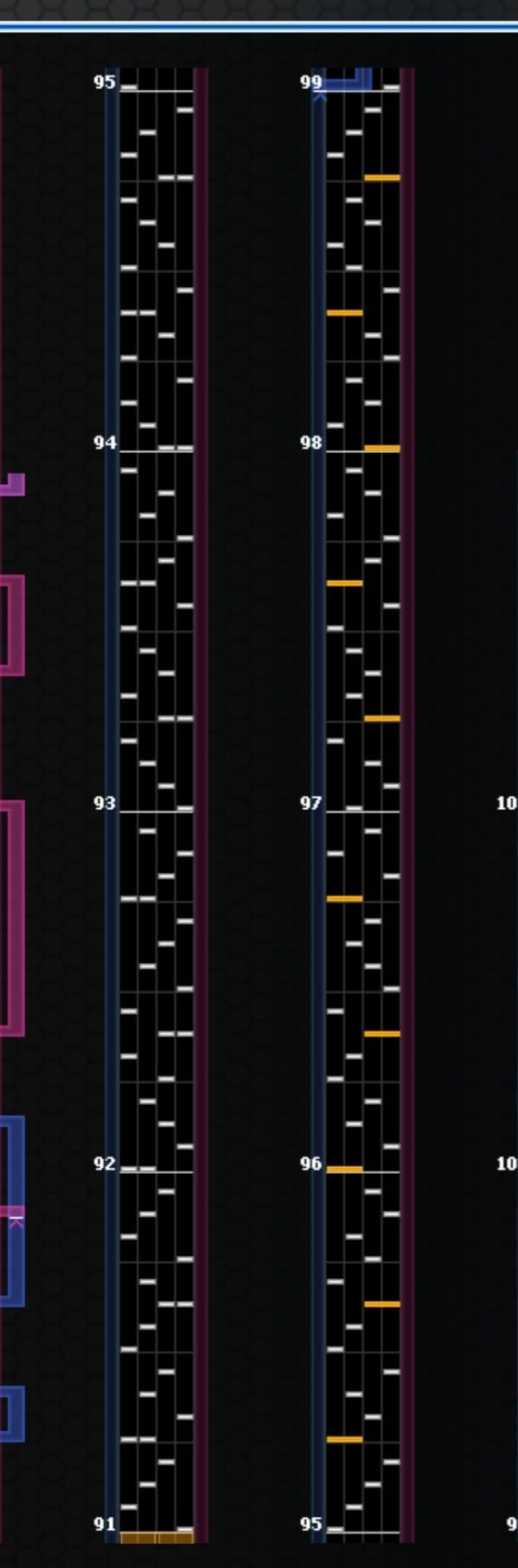 1ebec223e0dc2bae61abe9e74683706d23a34e83d3dfcbb4b2c4c4044f179093f23621d404fdbafe19b44a055b6149adcd