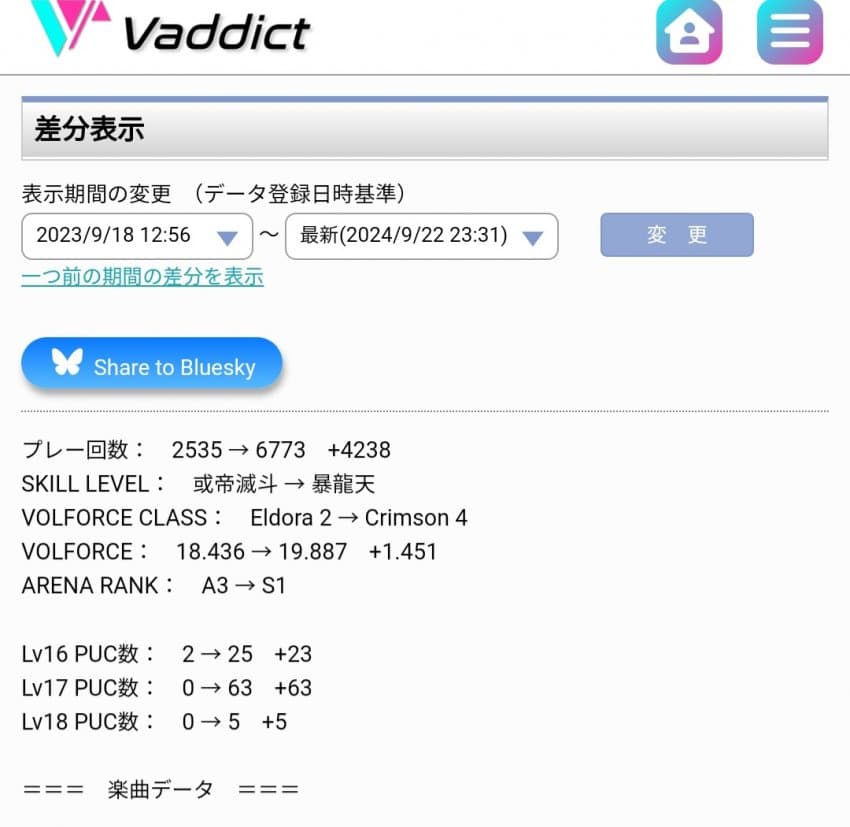 1ebec223e0dc2bae61abe9e74683706d23a34f83d3d7c8b5b4c2c4044f17909350a9e2b21c930a6785a6409e0d65f9cd57