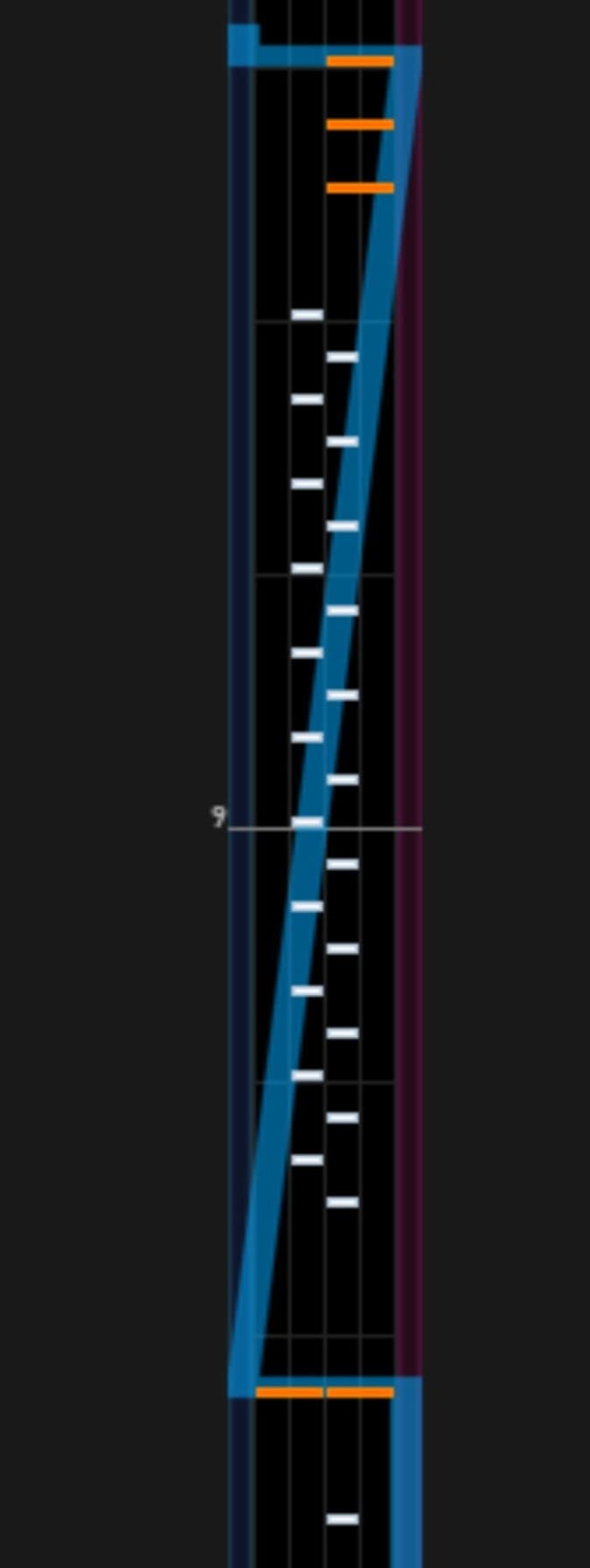 1ebec223e0dc2bae61abe9e74683706d23a34483d3dfcab1b2c5c4044f1790936573d0263a68ee7d43e0b4d95510ac5e