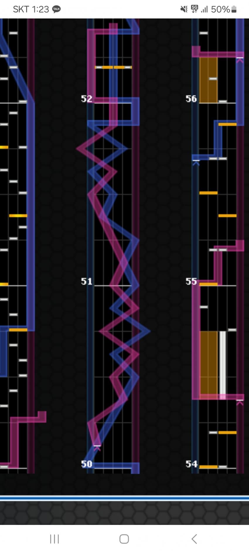 1ebec223e0dc2bae61abe9e74683706d23a34483d3d6c9b1b5c3c41446088c8b9c2e0211a6cfce3cedce4f766734a35e633467358764c0a27b2e