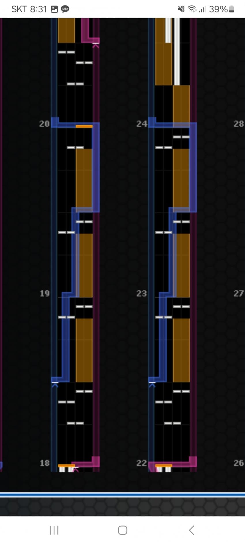 1ebec223e0dc2bae61abe9e74683706d23a34483d1d7c8b3b6c0c41446088c8b0c618a993d2c7ac534034cdb543df74af3d36750d48aebbf4421