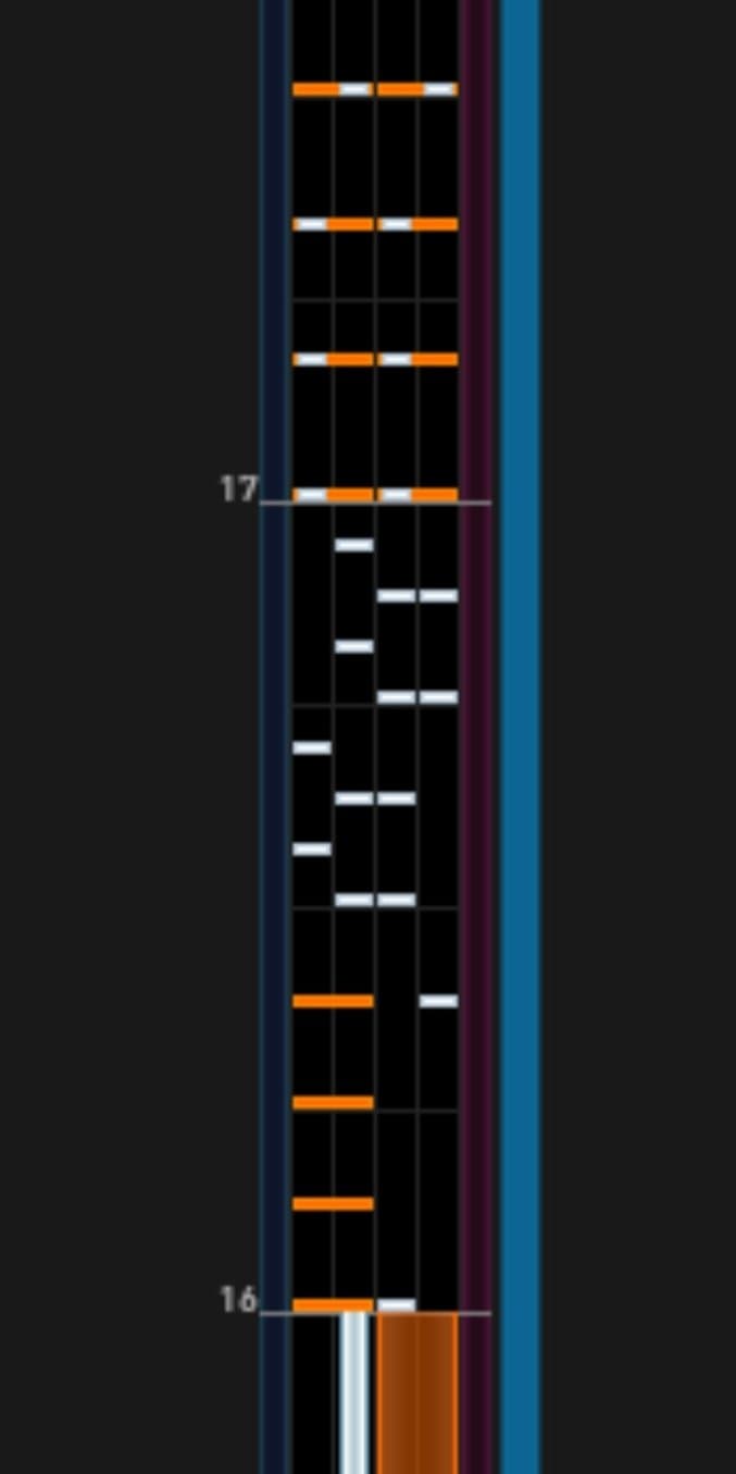 1ebec223e0dc2bae61abe9e74683706d23a34583d3d7c9bab7c9c4044f179093cf16a53530ef13e694a48d3360c7faa7