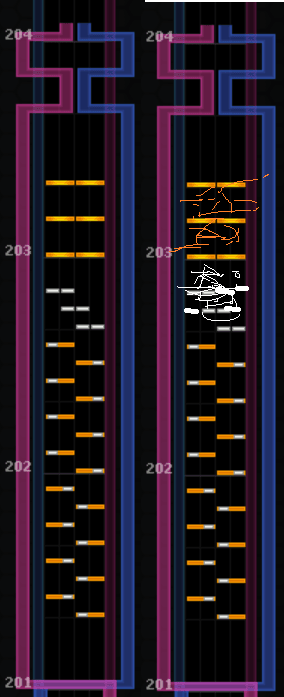 a15714ab041eb360be3335625683746f00534520d6a4e289d63260f89e1ccd6ee9f3bea6f67e5f5da69b7409c7