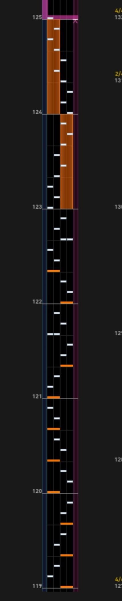 1ebec223e0dc2bae61abe9e74683706d23a34583d3dfc8b1b2c3c4044f179093e50628d1c6a00894c6a160139c5c6fd0