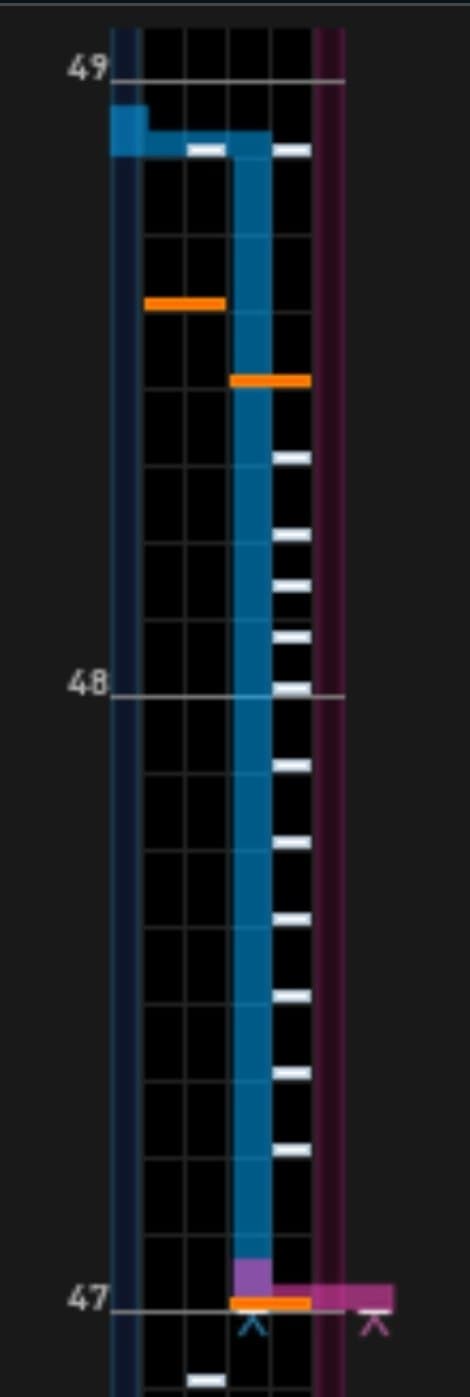 1ebec223e0dc2bae61abe9e74683706d23a34583d3d3cbbbb2c3c4044f1790933b070ebfc86455a31ecb3a11eb6c8373