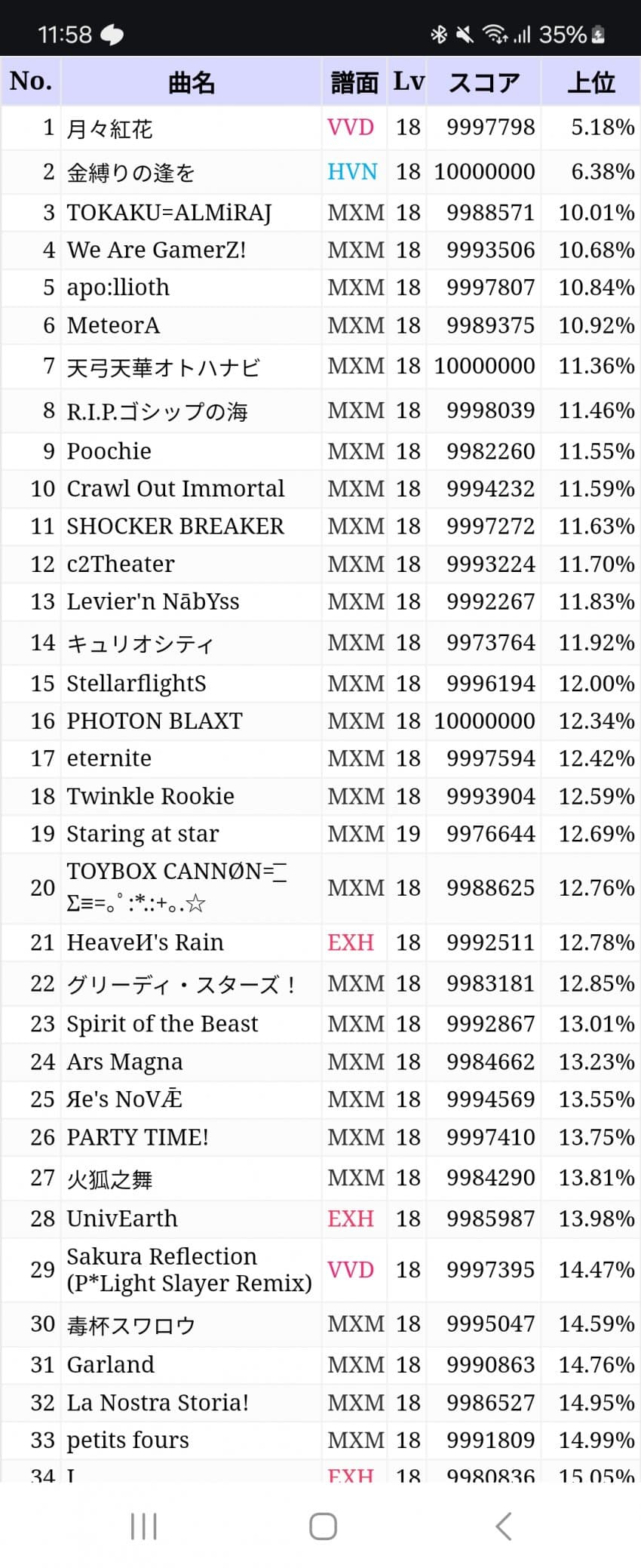 1ebec223e0dc2bae61abe9e74683706d23a34583d1d4cebab5c3c4044f17909364e187de791236ca34039a2f6642970cef