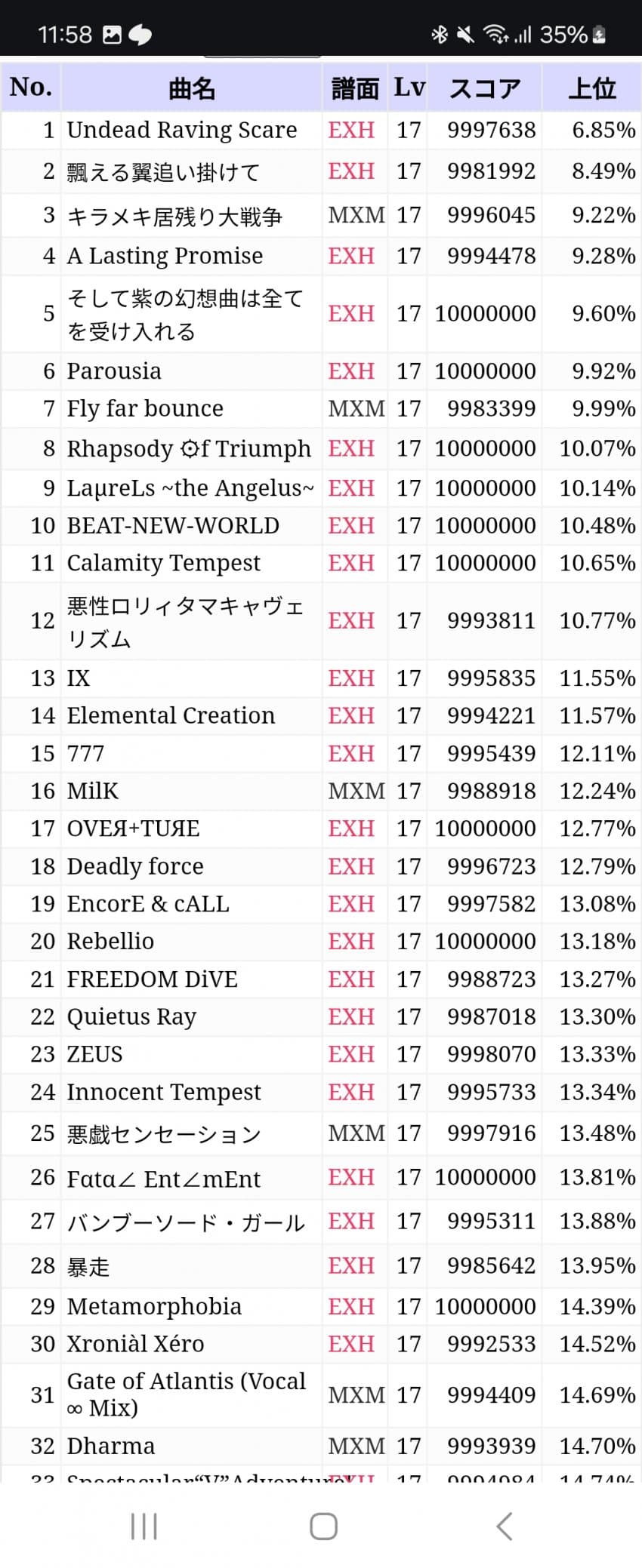 1ebec223e0dc2bae61abe9e74683706d23a34583d1d4cebab2c9c4044f17909319d5e421e01e620b688d91d17b838dd15d