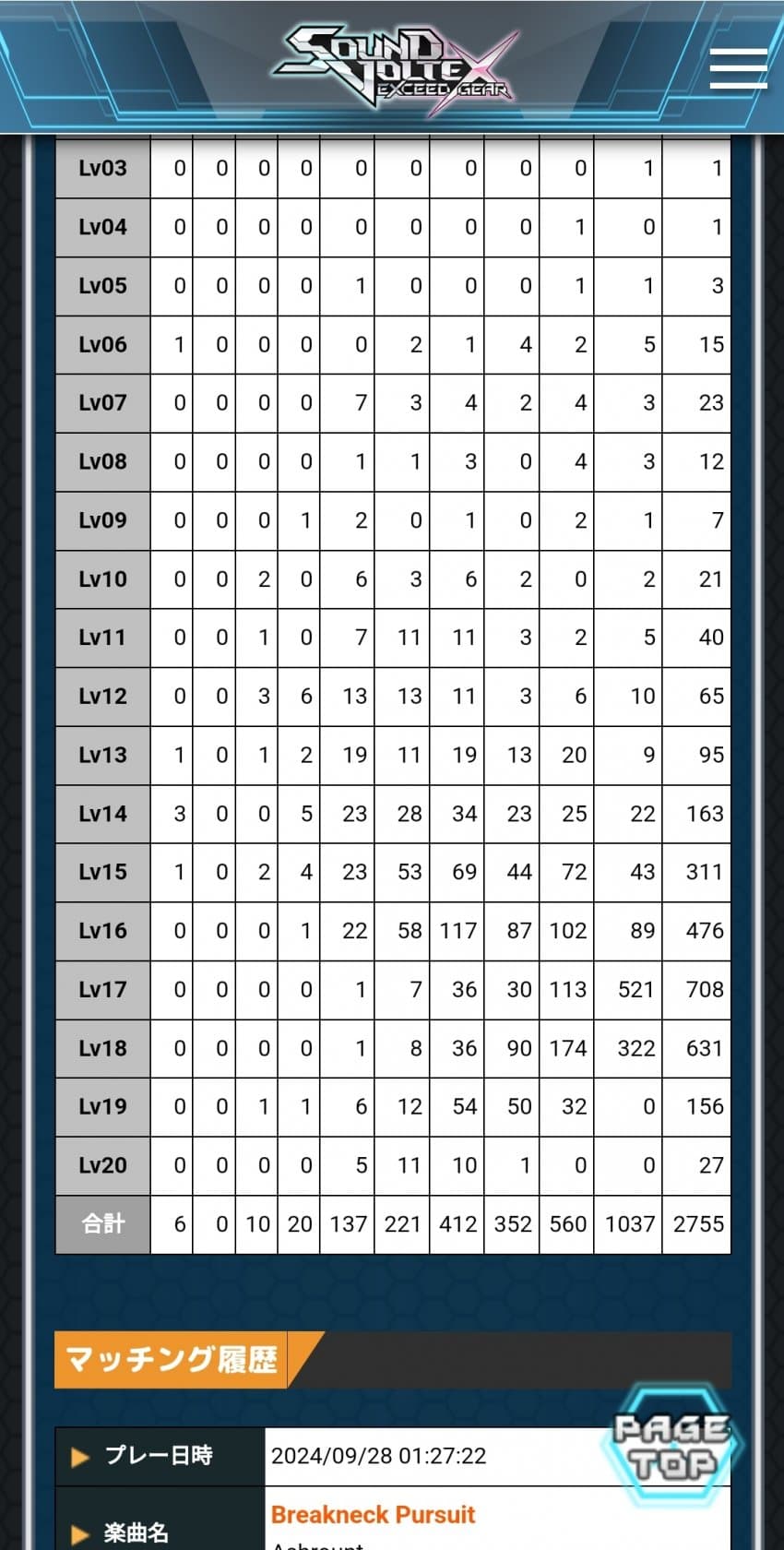 1ebec223e0dc2bae61abe9e74683706d23a34583d2d6c9b4b4c5c4044f1790939bc494169c567c3f24a85dd2e83e966c94