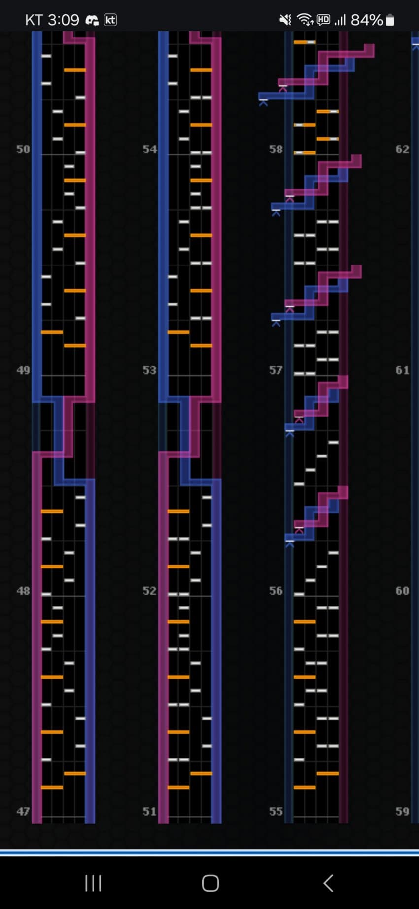 1ebec223e0dc2bae61abe9e74683706d23a34583d2d2cbbbb5c7c4044f1790938457832d1d87d1c357af35f4485614d75f