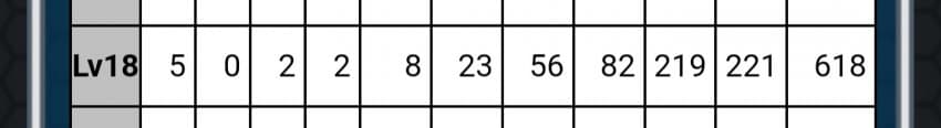 1ebec223e0dc2bae61abe9e74683706d23a34583d2dfcfb1b4c9c4044f179093cdbca0cd92f022a1e43d07b414b132fb