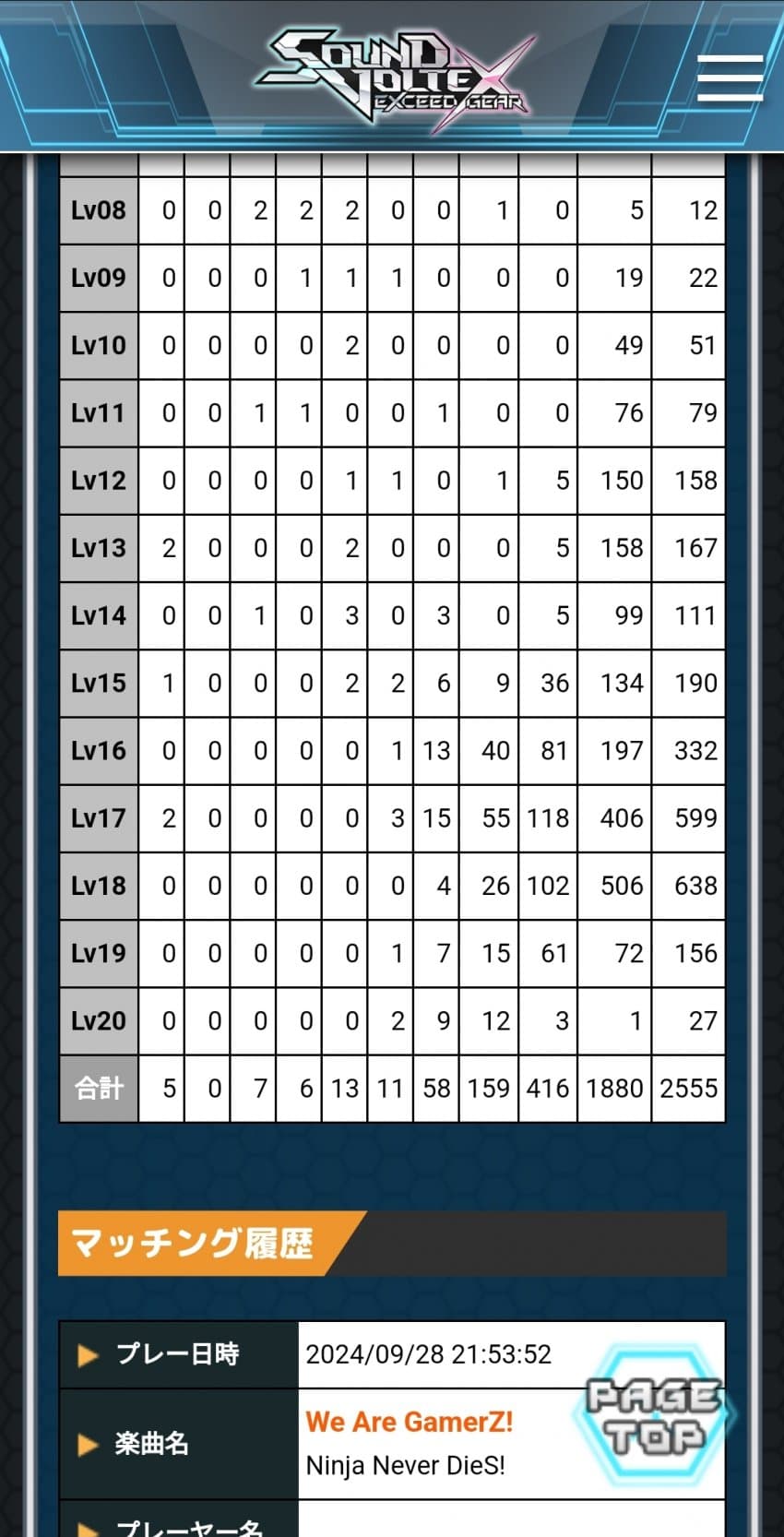 1ebec223e0dc2bae61abe9e74683706d23a34583d3d3cbb6b4c9c4044f179093a113a16d4efc0362bf4213ece78edc8c71