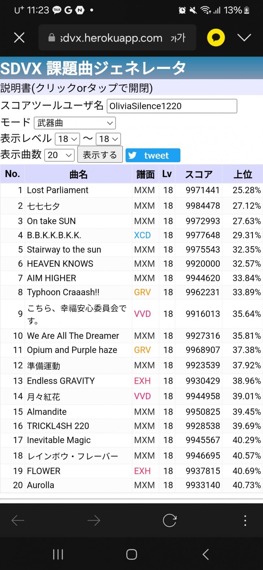 1ebec223e0dc2bae61abe9e74683706d23a34583d1d4c9b1b4c4c40c460e9e9194a8f484f53e669c284b9c660e35197d9d759f16