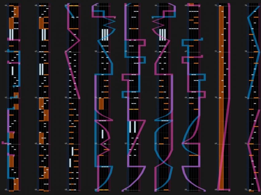 28b9d932da836ff439e987e24382716ec132f602c448d22c3004a41515f4966838a7