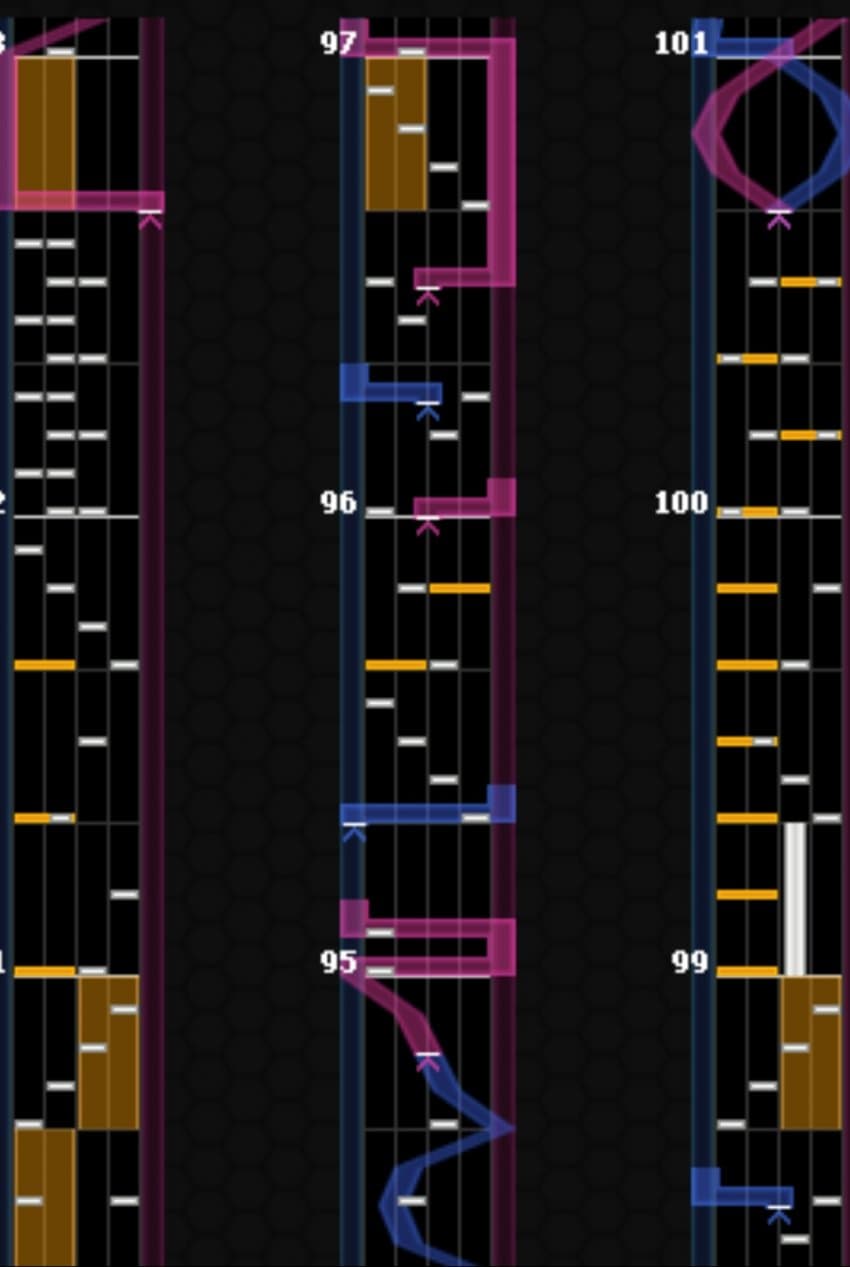 28b9d932da836ff439e986e341817269f7b0d5092f686beabc2bc50c10ffed3caac7