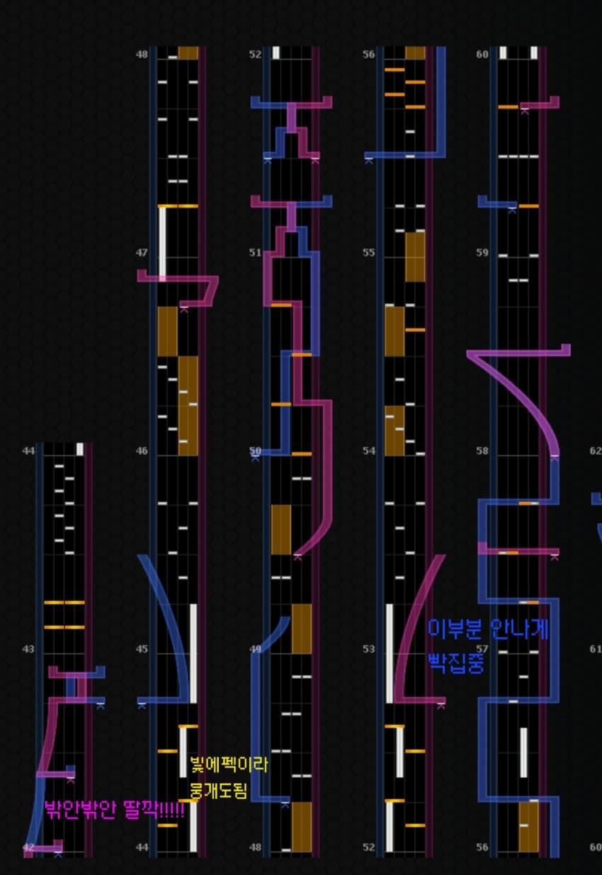 1ebec223e0dc2bae61abe9e74683706d23a34583d1d7cab2b6c0c4096633baacbda73e35f46159bca231a21f23d636e6