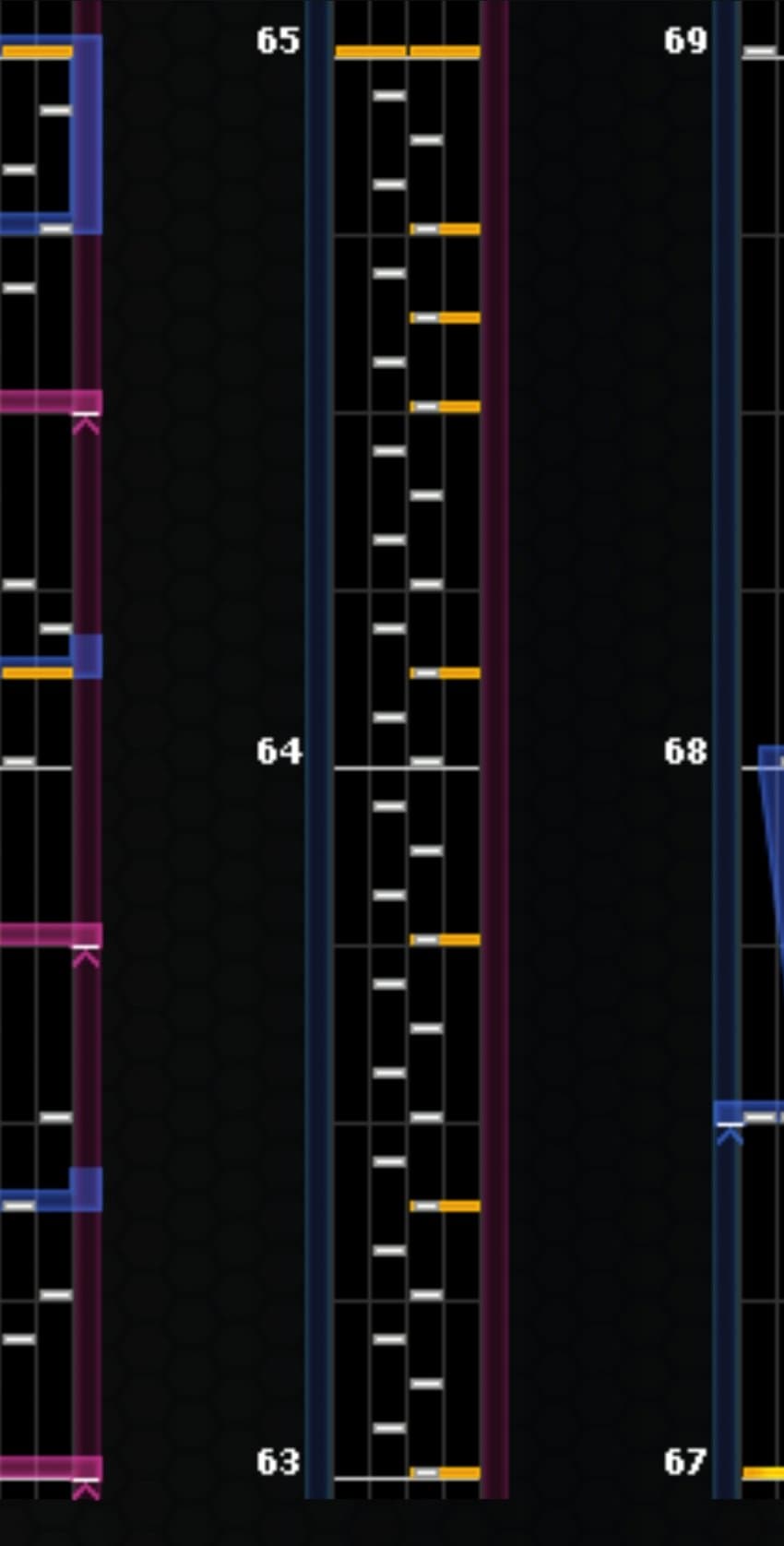 1ebec223e0dc2bae61abe9e74683706d23a34583d1d6c8b6b2c1c4044f17909335e0084313ae8e0aad63876d327fdc4c20