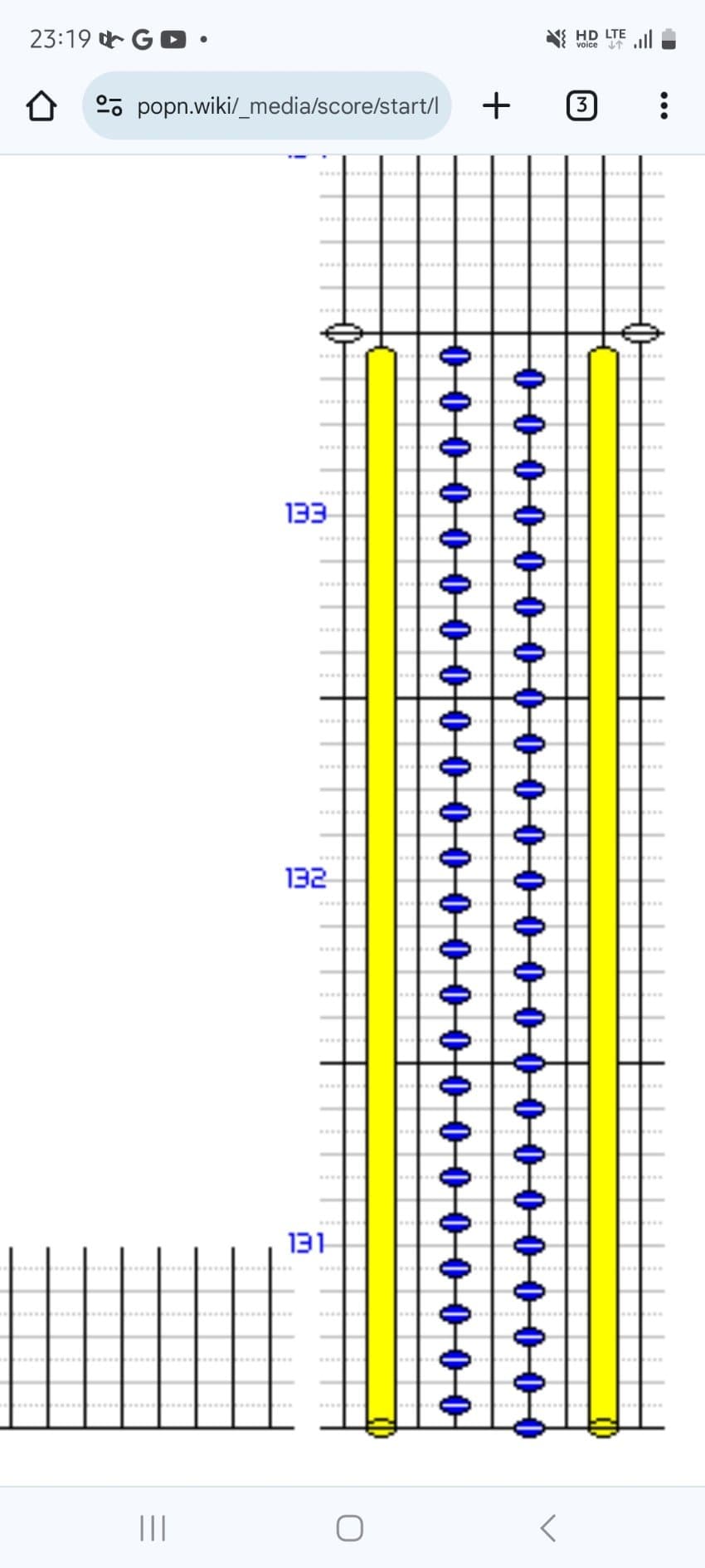 3fb8c32fffd711ab6fb8d38a44e2272fffed9ce887102c7c2a69806eac100c78414597c616aba94d194e3a694f3db224e40b540d2f6ba87a49c14a097d9a