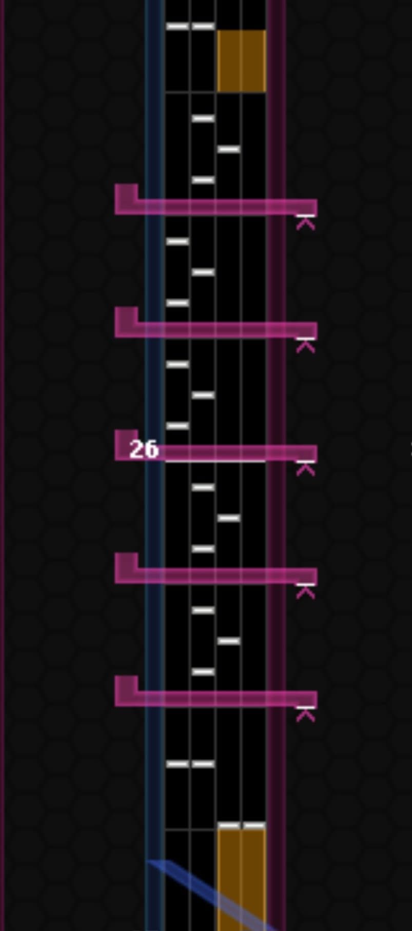 1ebec223e0dc2bae61abe9e74683706d23a04983d2d3ceb0b4c5c4044f179093a7f9746204c9a7820b563eda667c4c5a1b