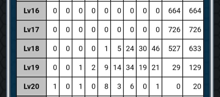 1ebec223e0dc2bae61abe9e74683706d23a049f1d2d3ceb0b2c1c4044f179093aea913c086acae2e4649c47dc3ea30fa