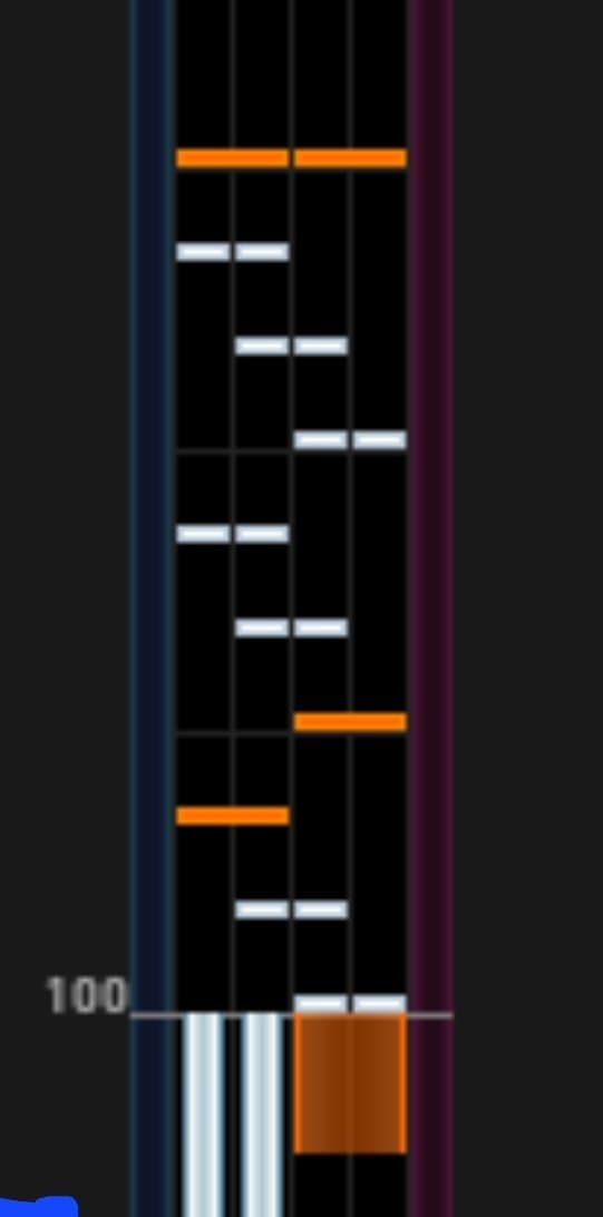 1ebec223e0dc2bae61abe9e74683706d23a04983d3d2cabab4c6c4044f1790933576be203f4ee0d0d5b8cbd3a51d8943