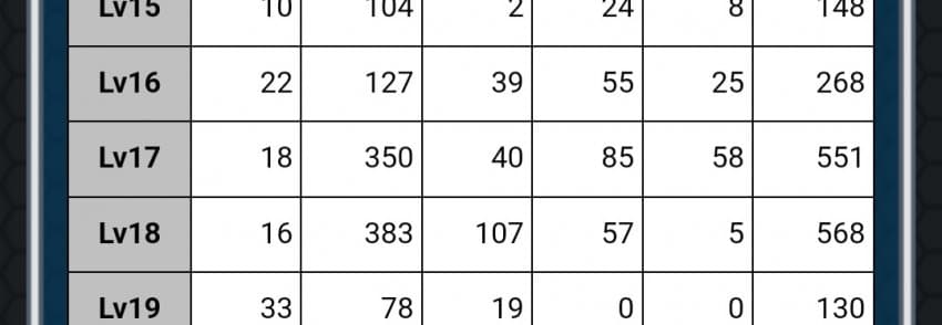 1ebec223e0dc2bae61abe9e74683706d23a04883d2d1ceb6b5c1c4044f179093e059745187da7ca72d39d2359688cad9