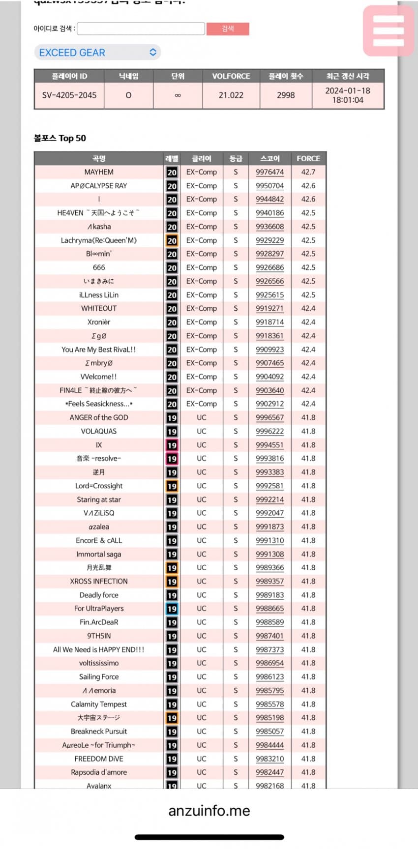 7aef8874c7f66887239e8fec429c701b5df1992f140b30508a0460301728072a0540d8dabca24911b3148f4a75a9a9943a018261