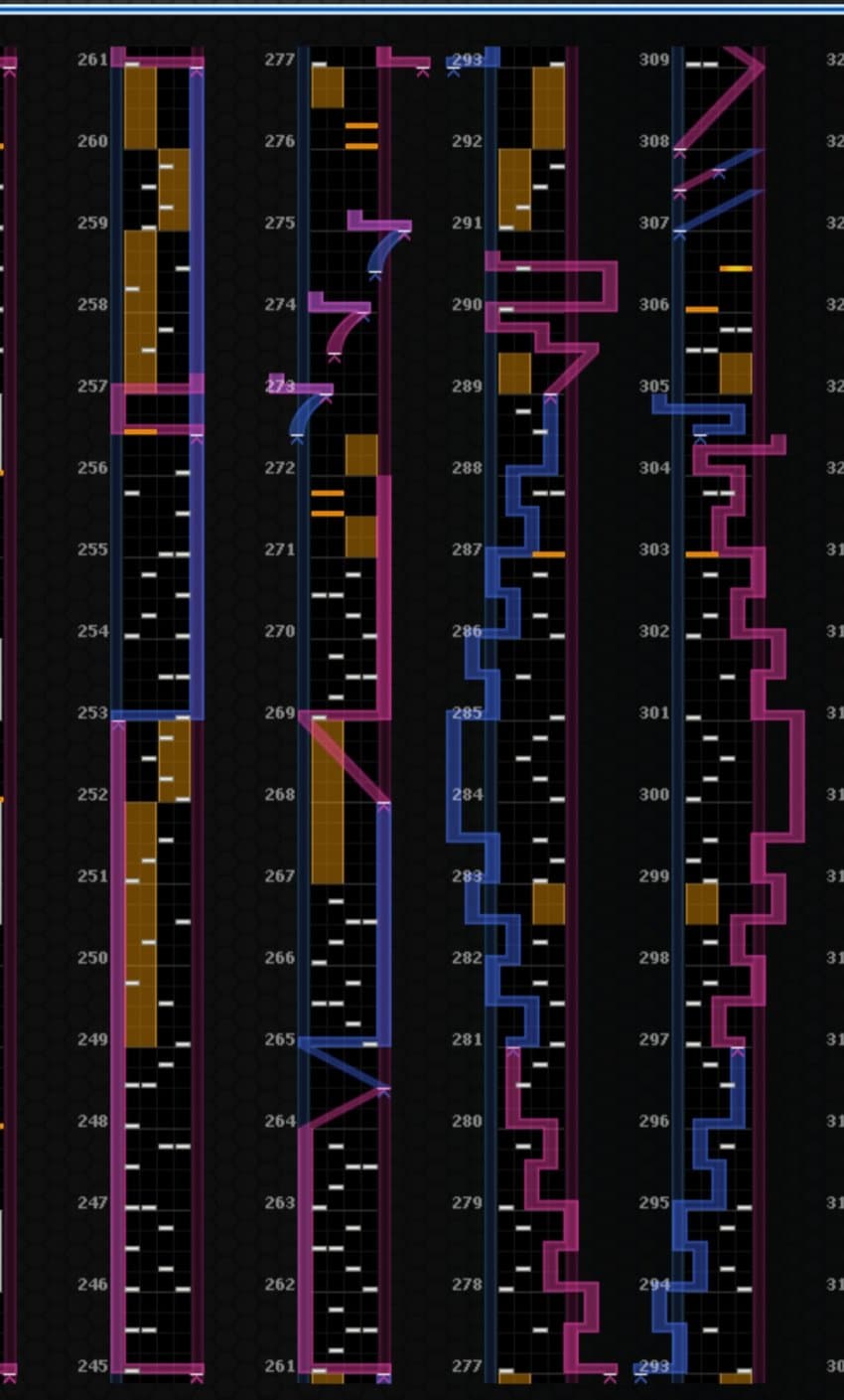 1ebec223e0dc2bae61abe9e74683706d23a04a83d2d0cbb1b2c3c4044f179093fd51c3f4927a3efe2bedb4f333c98e3cab