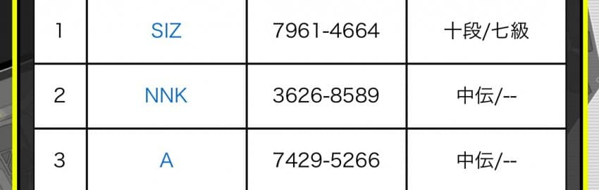 789f8504b2871a8223e982e0449c701f0805eeb93f511998b736bf89656d17cadf4d79d0f1dad672f2b21364b4ac2a536f5d40