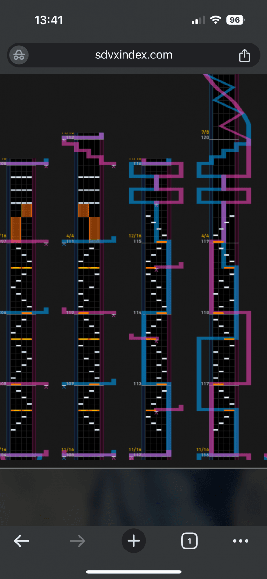 7de9f303b18260f0239981ed409c701841988fb8d52288a2906584bef670196212785bd5534c3bf6f948aaa5e6cf7bb4e185e9da