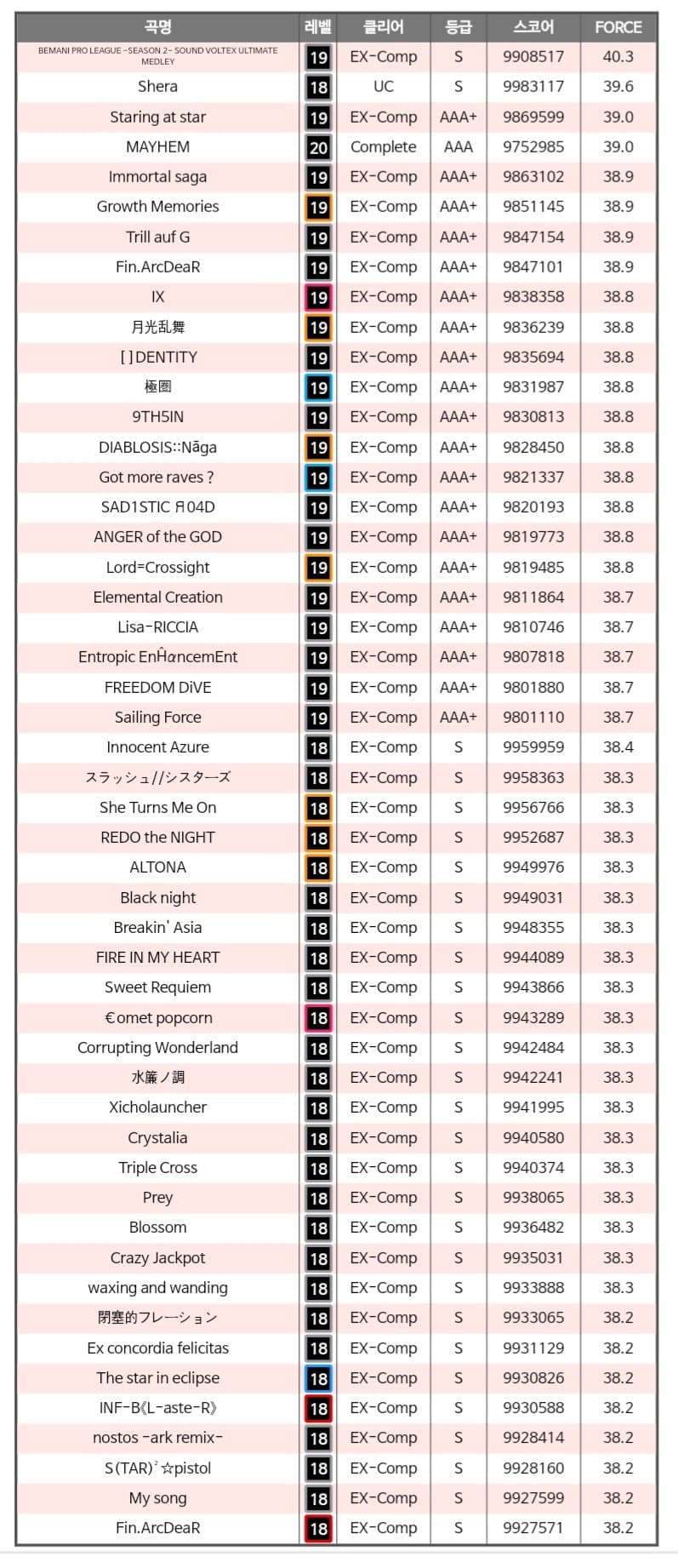 1ebec223e0dc2bae61abe9e74683706d23a04a83d3d6c9b1b2c3c41446088c8b45db56dcd797e3d74e6b37509a8096f9ac5614b91ae4243481f9