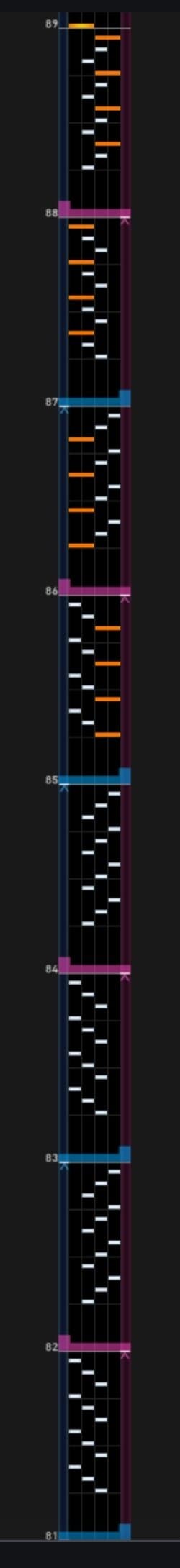 28b9d932da836ff438eb87e14e81776ab3abb1eb6c8071ef20900906e51f262325