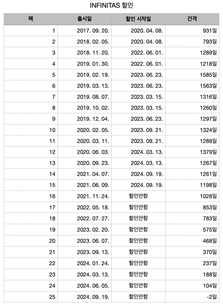 08ed8000b7801ef623eb8191349c706e775fb92dfe842bdbe4b9ce376694b4a19c25fa08bb465ade9165fc309f77fb798283e30f